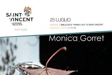 L'assordante rumore di una foglia che cade