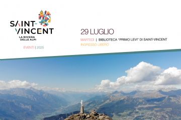 Festa della Madonna dello Zerbion