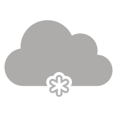 Couvert avec grésil Couvert avec grésil