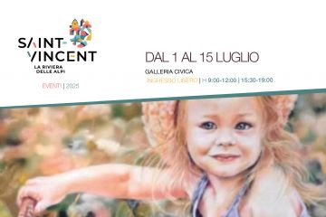 Giochi di colore - Laura Francescato