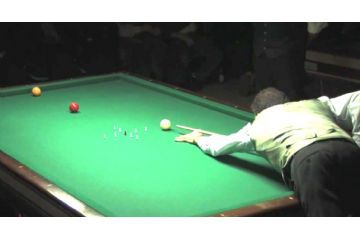 Gran Premio di Goriziana