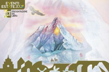 Racconti dall’invisibile