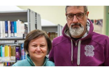 Valle d'Aosta Insolita