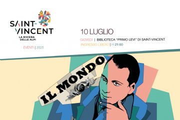 Il liberale Pannunzio - Pier Franco Quaglieni