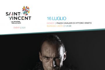 Walter Maffei Master of Magic Lab