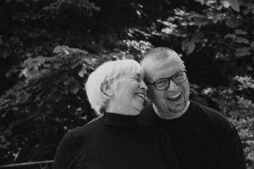 AVEC AMOUR – Omaggio a Edith Piaf