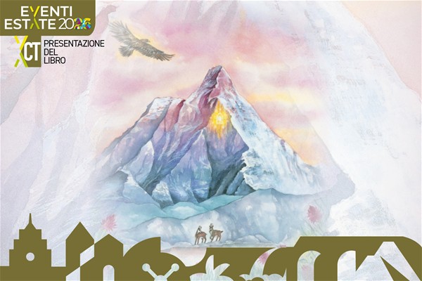 Racconti dall’invisibile